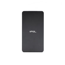 Load image into Gallery viewer, Iodyne Pro Mini 8TB (Dark Space Grey)