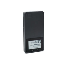 Load image into Gallery viewer, Iodyne Pro Mini 8TB (Dark Space Grey)