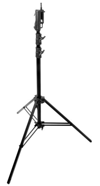 Kupo Master Cine Stand - Black from www.thelafirm.com