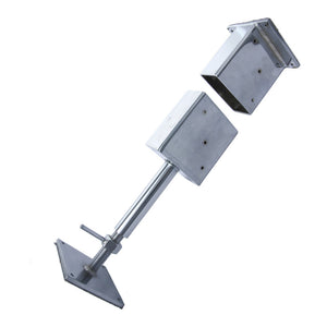 Kupo Wall Spreader from www.thelafirm.com