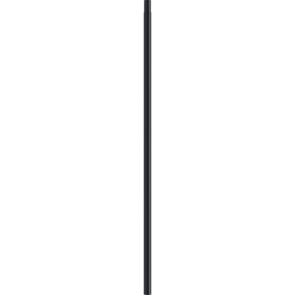 Kupo Kupole Extension 4.9ft (1.5m) - Black from www.thelafirm.com