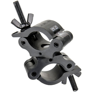 Kupo Swivel Coupler - Black from www.thelafirm.com