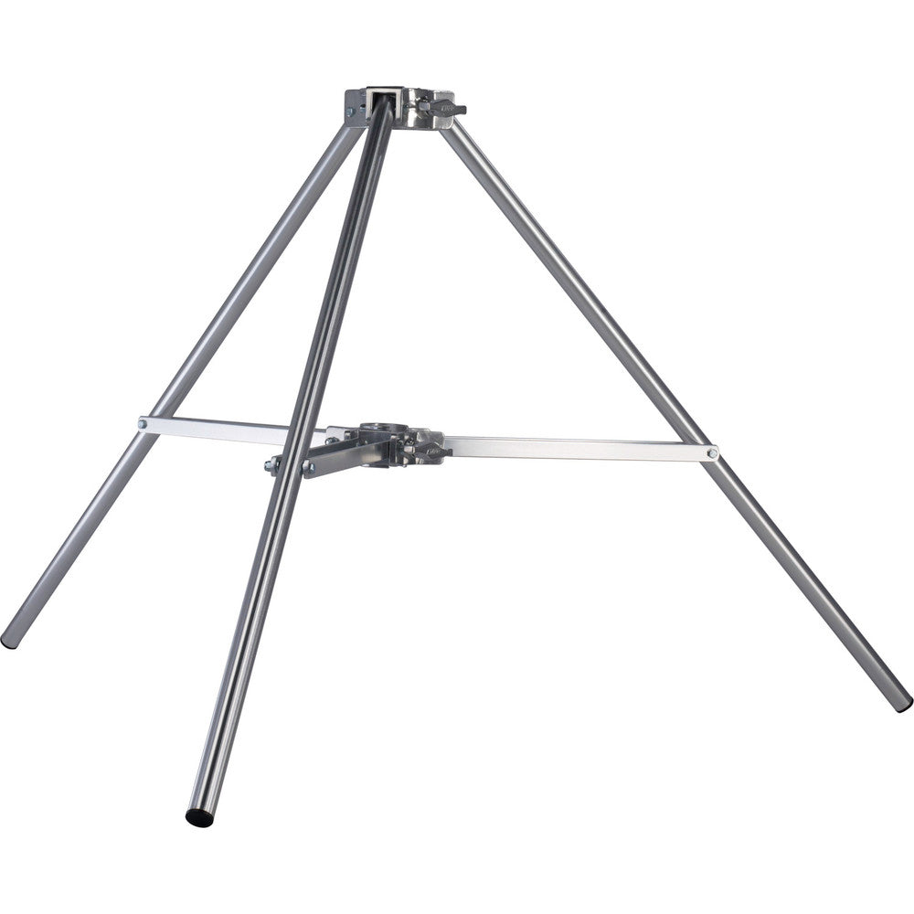 Kupo Kupole Tripod Base from www.thelafirm.com