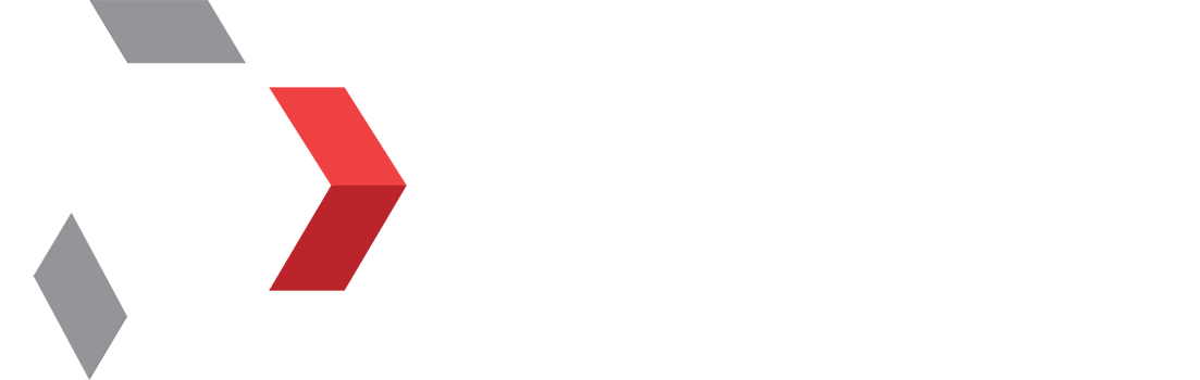 Lex Floor Pocket pricing available upon request from www.thelafirm.com