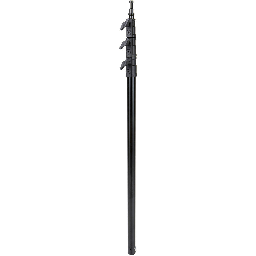 Kupo 12ft Click Stand with Removable Center Column from www.thelafirm.com