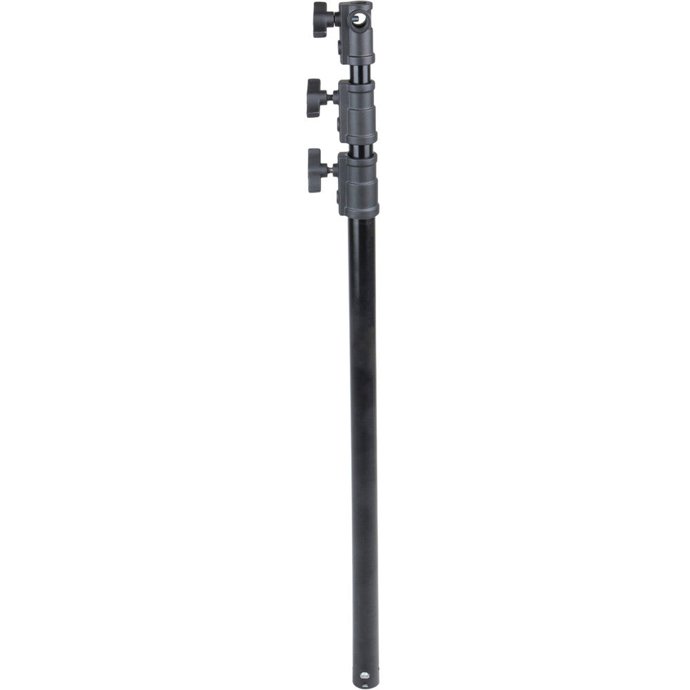 Kupo 9ft Click Stand with Removable Center Column from www.thelafirm.com