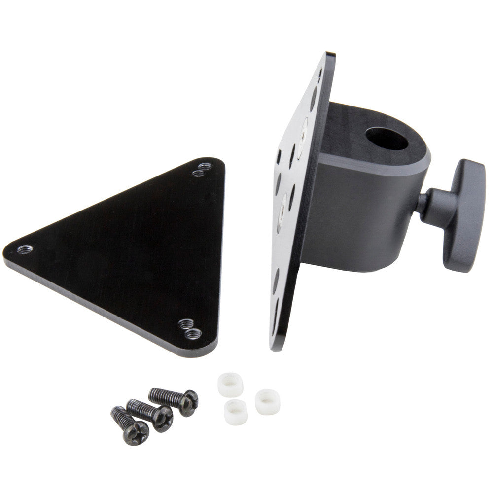 Kupo iMac Stand Mount Adapter from www.thelafirm.com