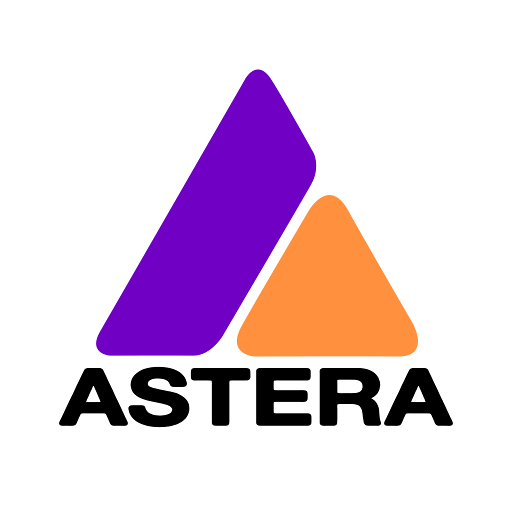 Astera Road Case for QuikSpot