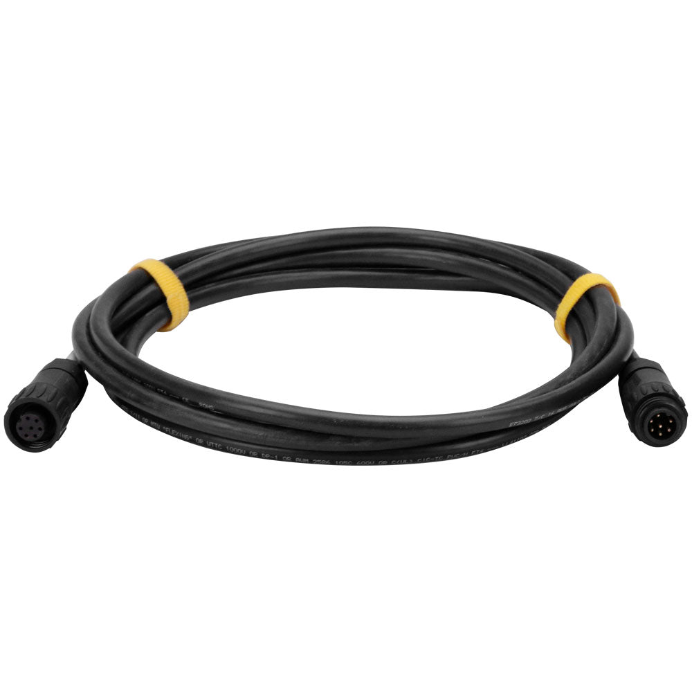 LiteTile Plus Kit, 4x4, Hybrid, Complete Kit from www.thelafirm.com