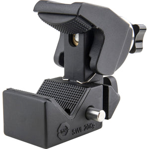 Kupo Binocular Clamp from www.thelafirm.com