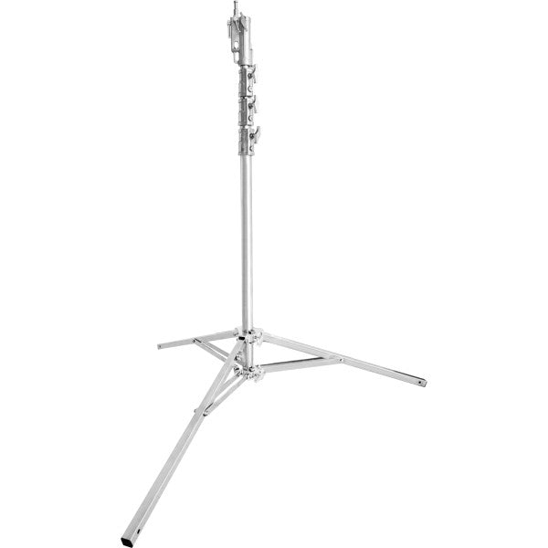 Kupo Steel Senior Stand from www.thelafirm.com