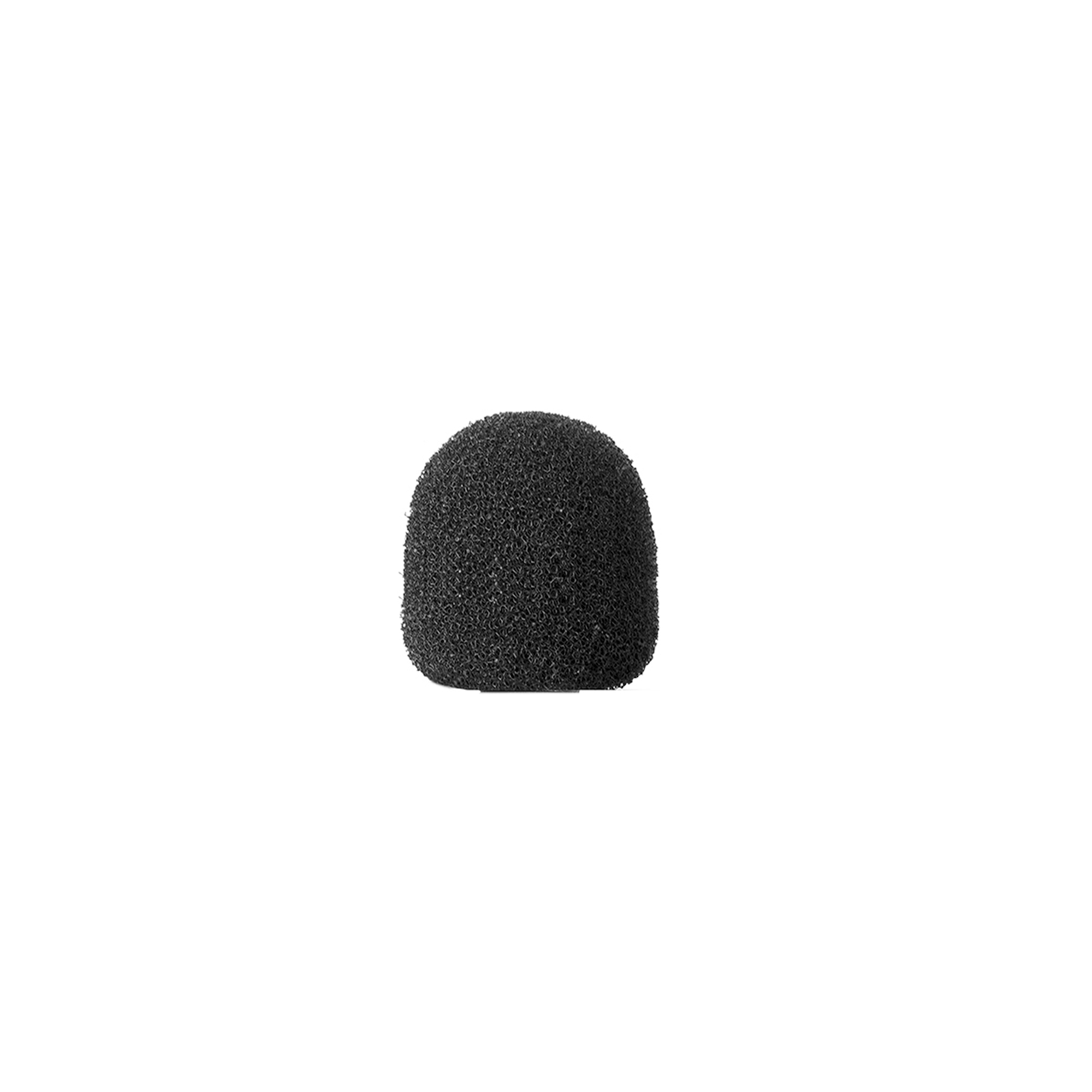 SR-FW3 Replacement Foam Lavalier Windscreen for Saramonic DK3 Lavaliers, UwMi... â€“ Saramonic audio gear at The LA Firm