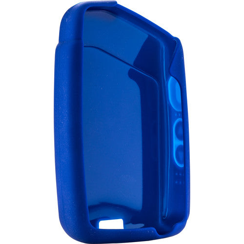 Sekonic Blue Color Grip For L-308X from www.thelafirm.com