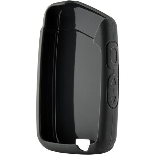 Sekonic Black Color Grip for L-308X from www.thelafirm.com