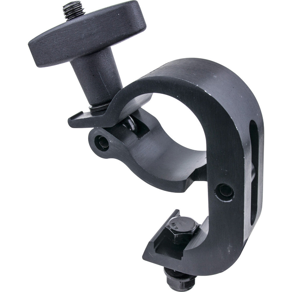 Kupo Handcuff Clamp with T Handle - Black from www.thelafirm.com