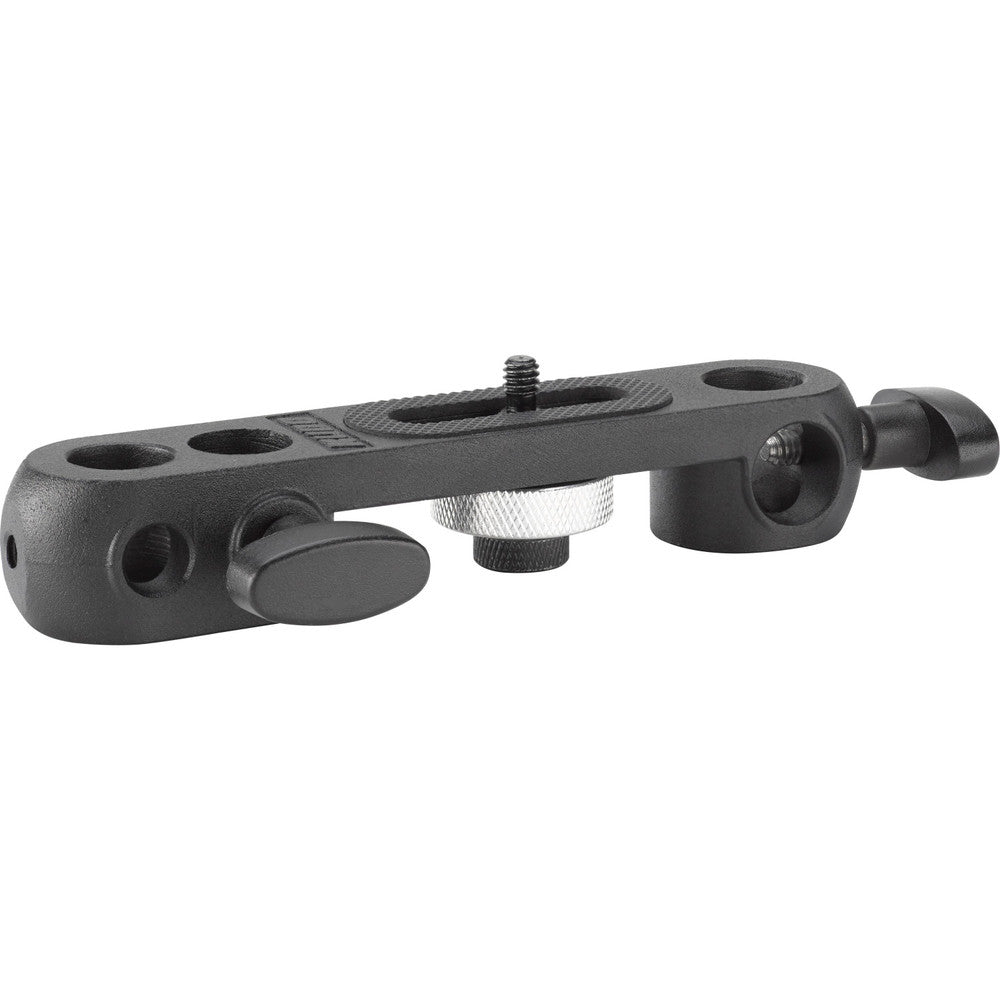 Kupo Camera Bracket from www.thelafirm.com