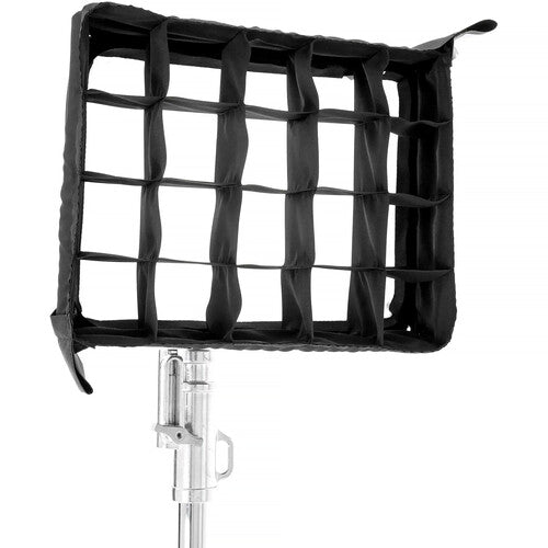 SNAPGRID® for SNAPBAG® 1 x Hydra - ASTERA EXCLUSIVE w/ Storage Bag. from www.thelafirm.com