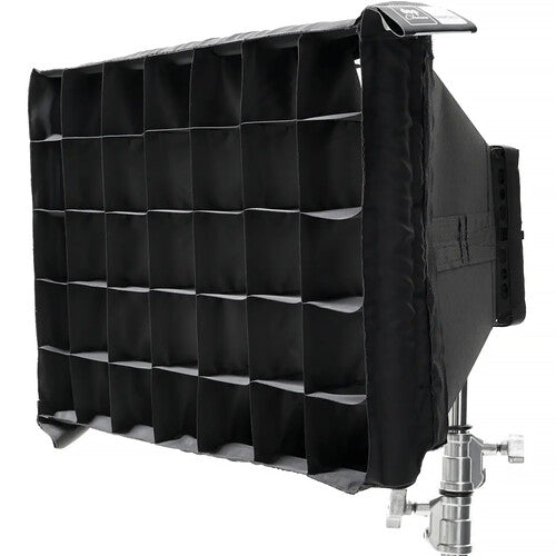 SNAPGRID® 40° for SNAPBAG 2 up to 4
Astera HydraPanels w/ Storage Bag from www.thelafirm.com