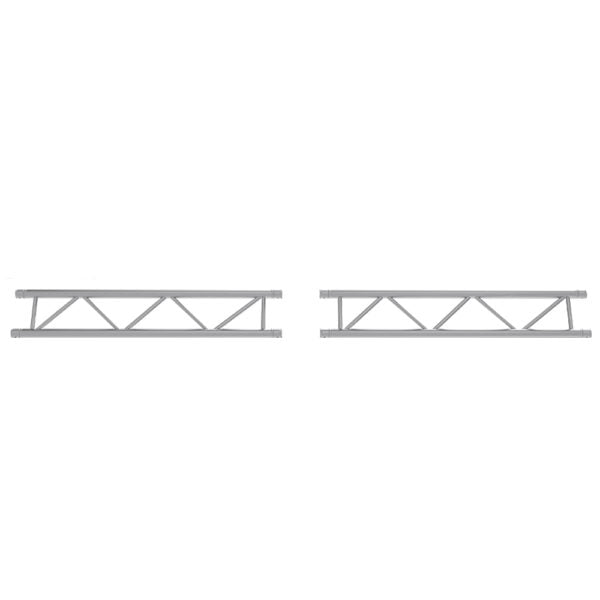 Auroris Ladder Truss, 1.5 m from www.thelafirm.com