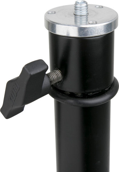 Kupo Slider Stand (Black) from www.thelafirm.com