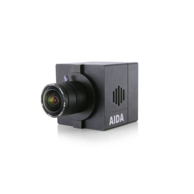 UHD 4K/30 6G-SDI EFP/POV Camera from www.thelafirm.com