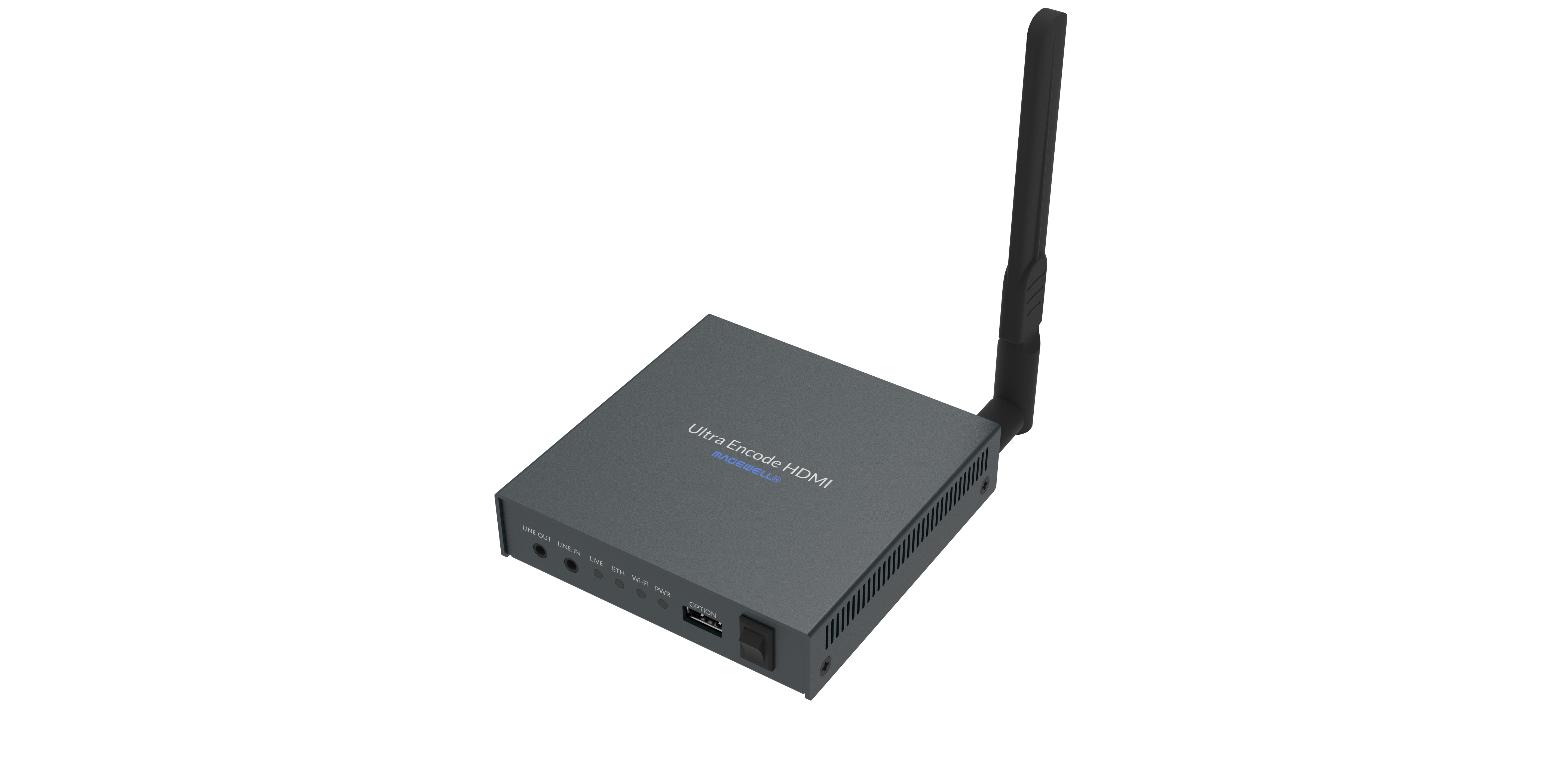 Ultra Encode HDMI - 531100000