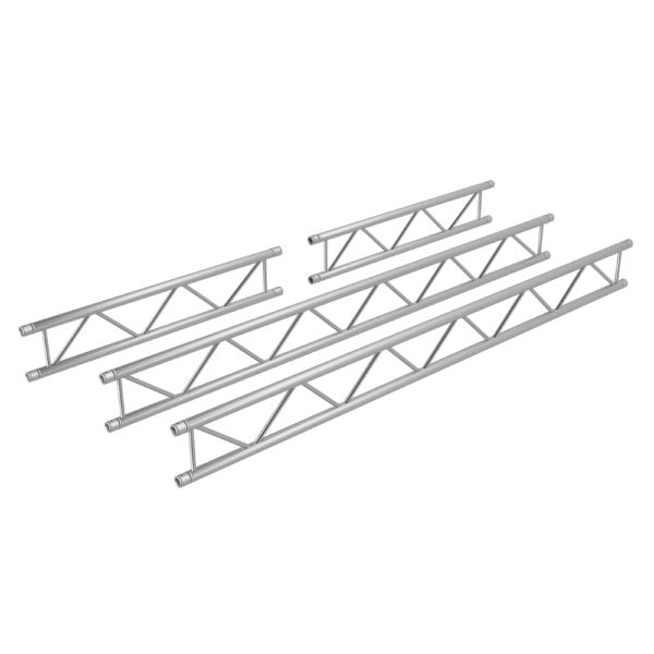 Auroris Ladder Truss, 1.5 m from www.thelafirm.com