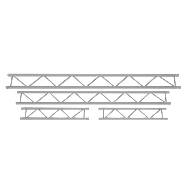 Auroris Ladder Truss, 3 m from www.thelafirm.com