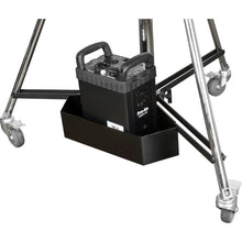 Load image into Gallery viewer, Kupo Steadicam Stand Tray from www.thelafirm.com