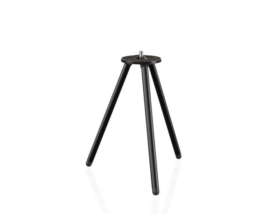 TRIPOD 1 from www.thelafirm.com