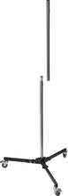 Load image into Gallery viewer, Kupo Steel Column Roller Stand from www.thelafirm.com