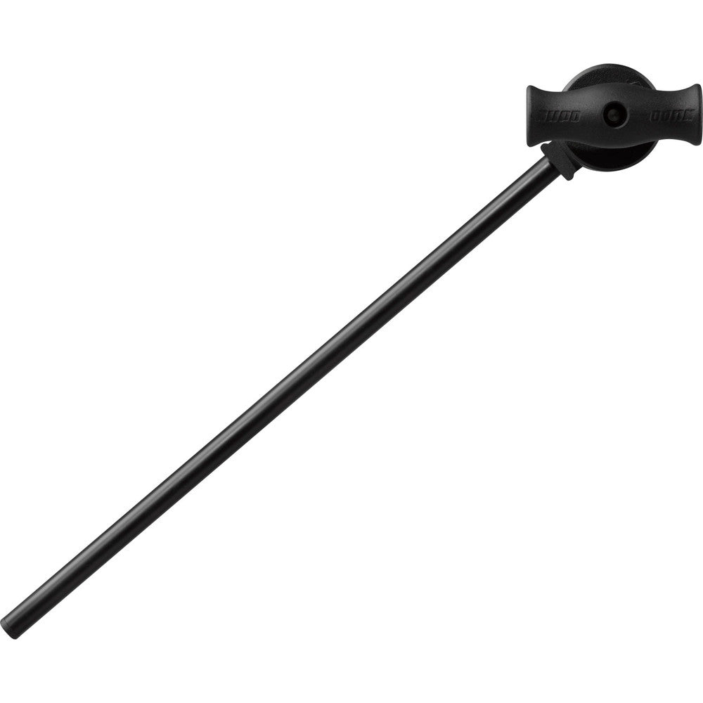 Kupo 20in Extension Grip Arm - Black from www.thelafirm.com