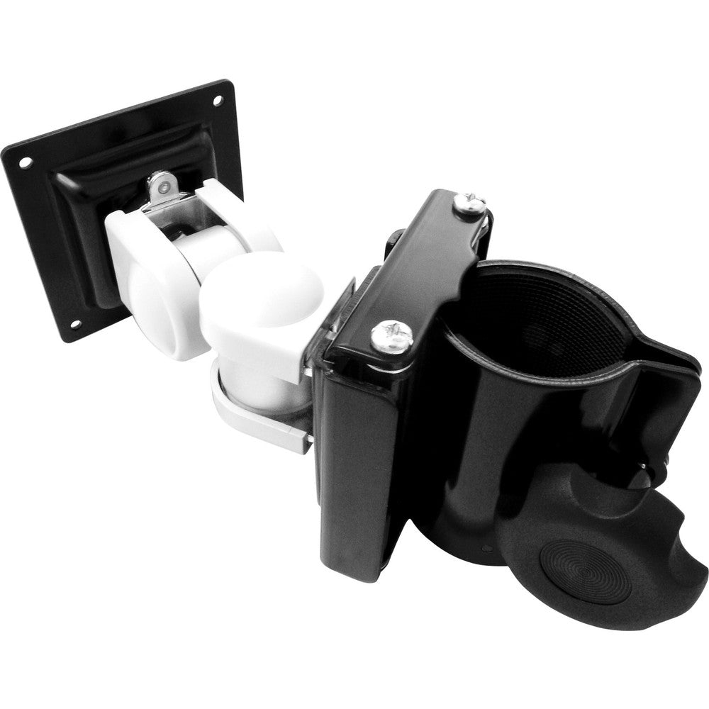 Kupo 75/100mm Vesa Monitor Mount with Clamp from www.thelafirm.com