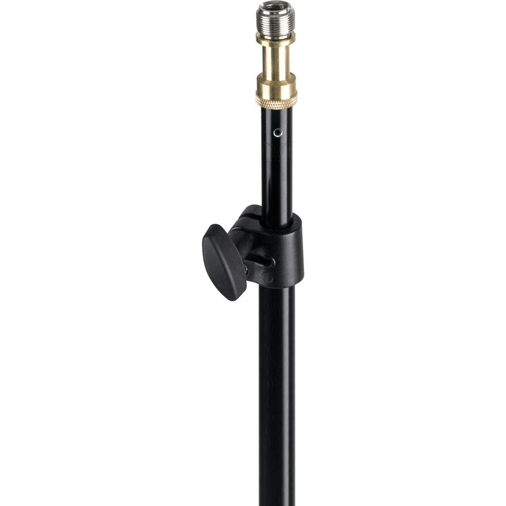 Kupo 3/8"-16 Female To 5/8"-27 Male Screw Microphone Adapter from www.thelafirm.com