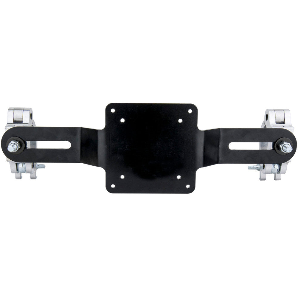 Kupo VESA Screen Truss Mount from www.thelafirm.com