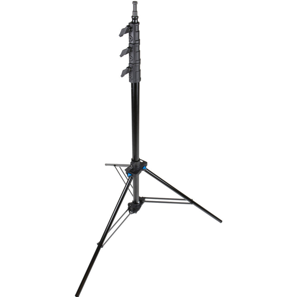 Kupo 12ft Click Stand with Removable Center Column from www.thelafirm.com