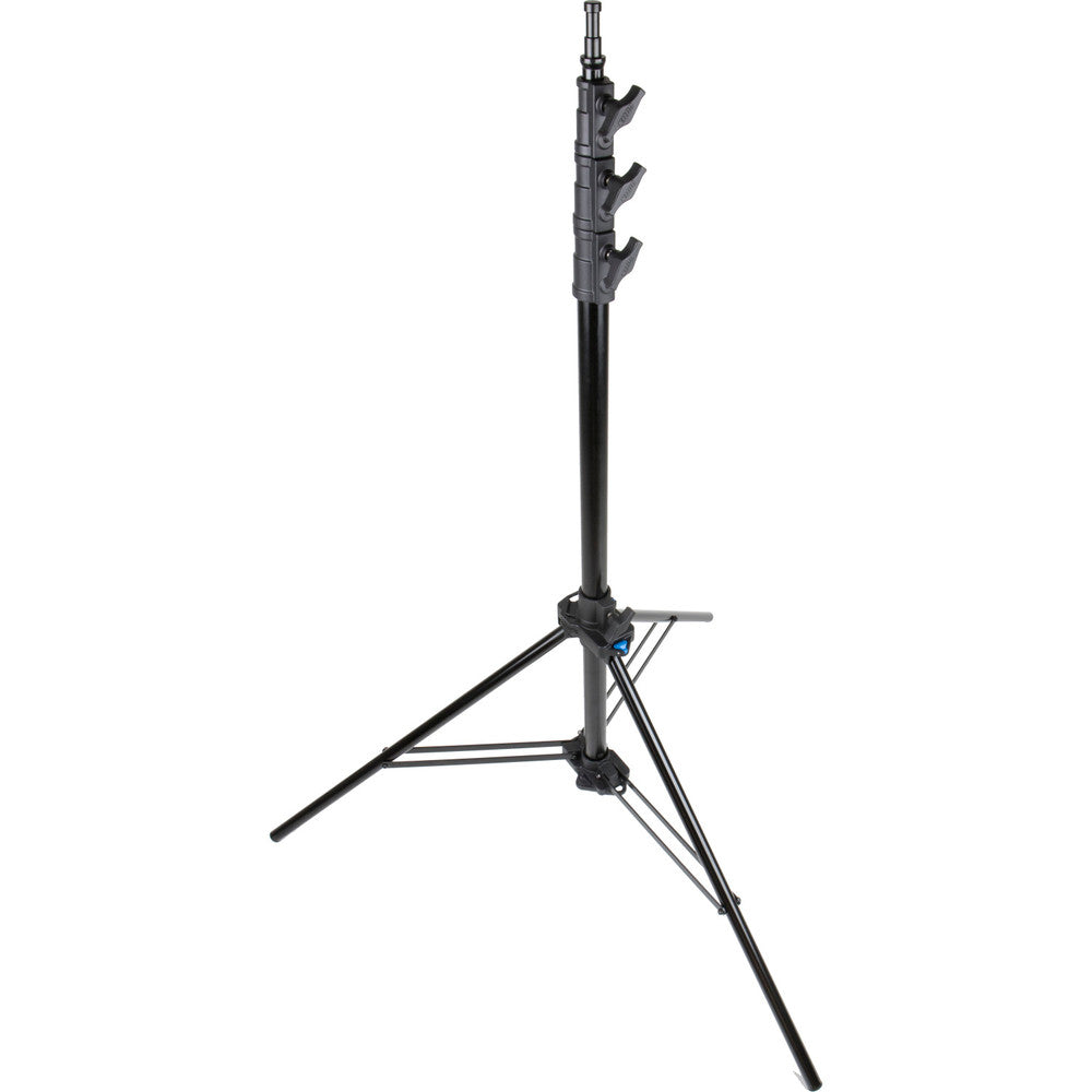 Kupo 12ft Click Stand with Removable Center Column from www.thelafirm.com