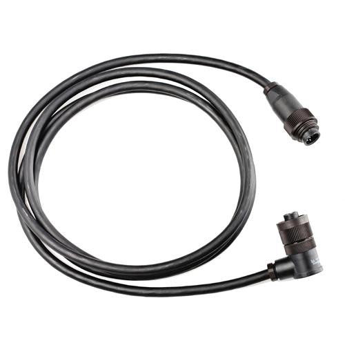 Elinchrom ELB 400 Flash Head Cable 5ft (1.5m) from www.thelafirm.com