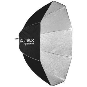 Elinchrom Rotalux Deep Octa Indirect Softbox 59" (150 cm) from www.thelafirm.com