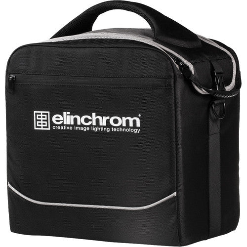 Elinchrom ProTec Bag Poly from www.thelafirm.com