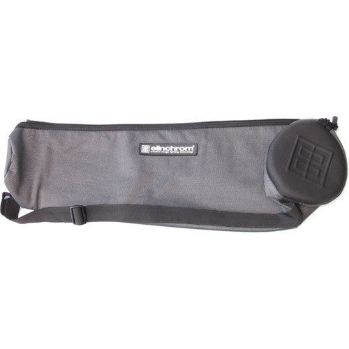 Elinchrom Carrying Bag for Large Rotalux Softboxes from www.thelafirm.com