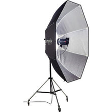 Load image into Gallery viewer, Elinchrom Indirect Litemotiv Octa 75in (190cm) from www.thelafirm.com