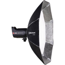 Load image into Gallery viewer, Elinchrom Rotalux Octabox 39in (100cm) from www.thelafirm.com