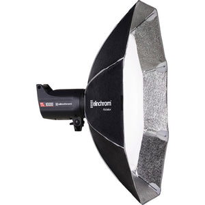 Elinchrom Rotalux Octabox 39in (100cm) from www.thelafirm.com