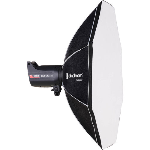 Elinchrom Rotalux Octabox 39in (100cm) from www.thelafirm.com