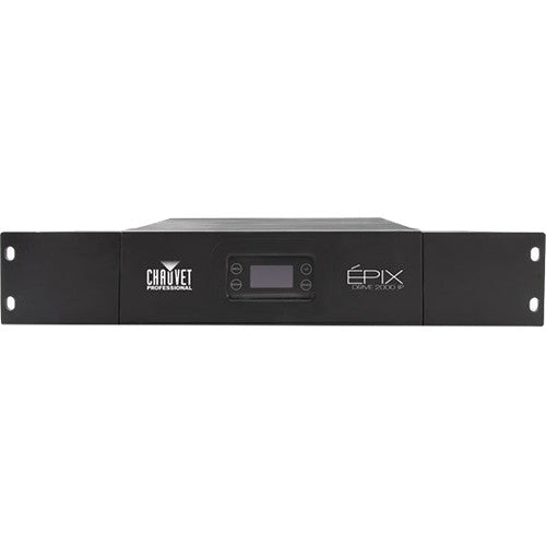 EPIX Drive 2000 IP from www.thelafirm.com