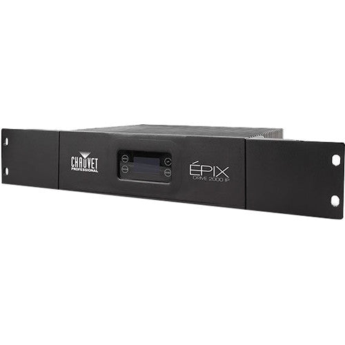 EPIX Drive 2000 IP from www.thelafirm.com