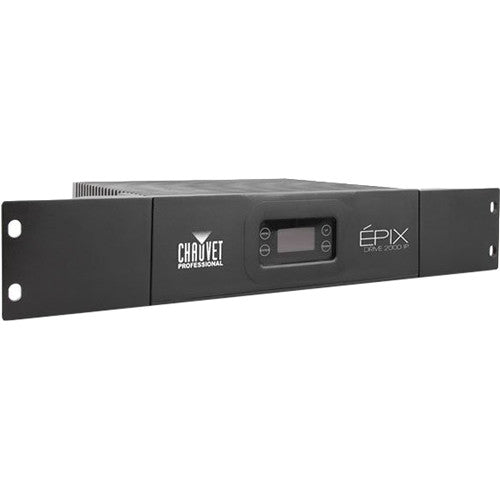 EPIX Drive 2000 IP from www.thelafirm.com