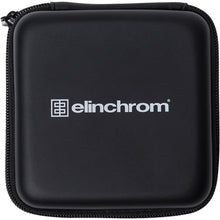 Load image into Gallery viewer, Elinchrom Skyport Box Transporter Hard Case for Skyport and Skyport Accessories from www.thelafirm.com