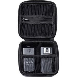 Elinchrom Skyport Box Transporter Hard Case for Skyport and Skyport Accessories from www.thelafirm.com